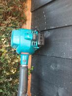 Makita RBC250 bosmaaier, Tuin en Terras, Ophalen, Gebruikt, Benzine, Makita