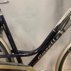 Gazelle Saphir 8 versn. met Rollerbrakes, Fietsen en Brommers, Gebruikt, 47 tot 50 cm, Versnellingen, Ophalen of Verzenden