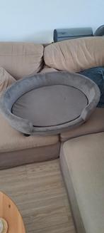 Honden mand van het merk friendly pet, Ophalen, Zo goed als nieuw, Stof