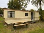 Stacaravan Sunseeker Horizon 800 (zonder staanplaats), Tot en met 6