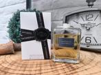 Viktor & Rolf Antidote 75ml EDT - Uniek en zeldzaam!, Verzenden, Zo goed als nieuw