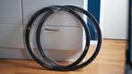 Zipp 340 rims, carbon wheelset, new, unused!, Nieuw, Racefiets, Zipp, Wiel