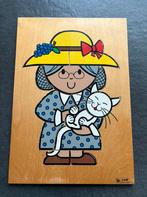 Rolf puzzels, Ophalen of Verzenden, 10 tot 50 stukjes, Zo goed als nieuw