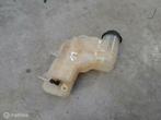Koelvloeistof reservoir Range Rover L405 Expansie Tank, Land Rover, Ophalen of Verzenden, Gebruikt, Land Rover