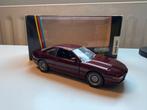 BMW 850i | Schabak | Mint/Boxed |, Hobby en Vrije tijd, Modelauto's | 1:43, Ophalen of Verzenden, Nieuw, Auto, Overige merken