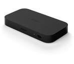 Philips Hue Play Sync 2019, Ophalen, Kunststof, Gebruikt, Modern