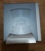 Igel 364LX Thin Client, VIA Eden ESP4000 400MHz 128MB Igel-3, Ophalen of Verzenden, Igel