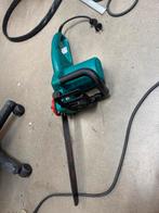 Bosch AKE 40-19 PRO Kettingzaag, Gebruikt, Kettingzaag, Ophalen of Verzenden, 30 tot 70 mm