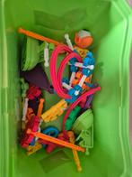 Kids K'nex - Niet Compleet - Gratis!, Ophalen, Gebruikt, K'nex