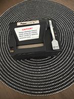 Sigarettenautomaat, Verzamelen, Ophalen of Verzenden