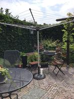 Droogmolen, Tuin en Terras, Ophalen, Nieuw, Droogmolen