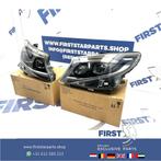 W447 V KLASSE FACELIFT LED MULTIBEAM KOPLAMPEN SET 2024 VITO, Gebruikt, -, Ophalen of Verzenden, -