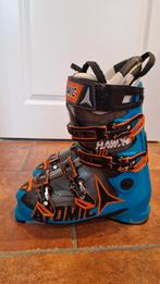 Skischoen Atomic Hawx 110, Sport en Fitness, Ophalen, 100 tot 140 cm, Schoenen, Atomic