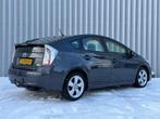 Toyota Prius 1.8 Business|Facelift|HUD|Trekhaak|Cruise|Keyle, Euro 5, Gebruikt, 4 cilinders, Origineel Nederlands