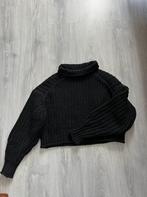 Gebreide trui, Kleding | Dames, H&M, Ophalen of Verzenden, Zo goed als nieuw, Maat 36 (S)
