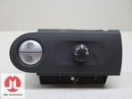 MISTLAMP SPIEGEL SCHAKELAAR MITSUBISHI COLT, Ophalen of Verzenden, Gebruikt, Mitsubishi