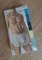 Calvin Klein ondergoed maat L, Kleding | Heren, Ondergoed, Ophalen of Verzenden, Overige kleuren, Calvin Klein, Boxer