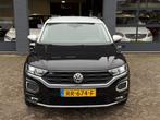 Volkswagen T-Roc 1.0 TSI Style RLine|Xenon|VirtualDashboard|, Voorwielaandrijving, Gebruikt, Euro 6, 116 pk