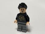 Lego Minifiguur Super Heroes sh0928 Tony Stark, Ophalen of Verzenden, Nieuw, Losse stenen, Lego