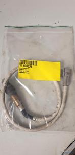 Lambdasonde Opel Agila B lambdasensor 1.0L 12V origineel geb