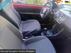 Volkswagen Up! 1.0 take up!, Voorwielaandrijving, Euro 5, Gebruikt, Up!