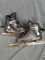 Viking Combinoren Maat 31 - Kinderschaatsen, Sport en Fitness, Schaatsen, Viking, Gebruikt, Combinoren, Ophalen of Verzenden
