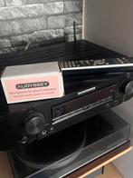 Te koop Marantz  NR1605, Audio, Tv en Foto, Versterkers en Receivers, Ophalen of Verzenden, Zo goed als nieuw, Marantz