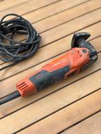 Fein multimaster fmm350q, Ophalen of Verzenden, Gebruikt, Minder dan 700 watt, Overige typen
