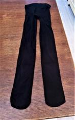 zwarte panty 70 denier/maat m, Kleding | Dames, Leggings, Maillots en Panty's, Ophalen of Verzenden, Gedragen, Zwart, Panty