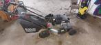 Kawasaki motormaaier, Ophalen, Gebruikt, 50 cm of meer