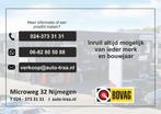 SEAT Arona 1.0 EcoTSI Style (bj 2025), Auto's, Seat, Voorwielaandrijving, Gebruikt, Blauw, Bedrijf