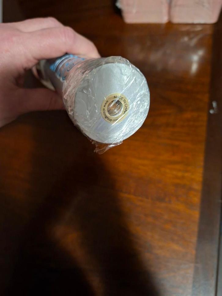 Delirium Tremens Taphendel - Nieuw, Verzamelen, Overige Verzamelen, Nieuw, Ophalen of Verzenden