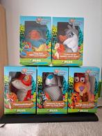 Handpoppen fabeltjeskrant, Ophalen of Verzenden, Nieuw