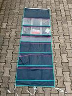 Nieuwe ISABELLA ORGANIZER met accessoires, Ophalen, _, _, Zo goed als nieuw