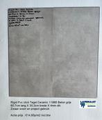 Goedkoop PVC Click Laminaat nodig ? 50 X Kleur v.a €14,95m2, Pvc click vloeren, 75 m² of meer, Nieuw, Ophalen of Verzenden