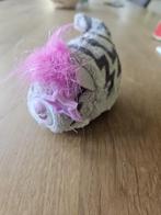 Zhu Zhu pet, furreal frenzies, Ophalen, Gebruikt