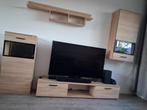 Complete woonkamer meubel set, Ophalen, Zo goed als nieuw, 25 tot 50 cm, Minder dan 100 cm