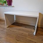 Ikea Stuva Småstad Bankje/Tafeltje, Ophalen, Zo goed als nieuw, Tafel(s)