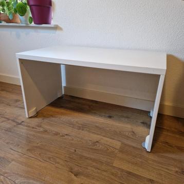 Ikea Stuva Småstad Bankje/Tafeltje beschikbaar voor biedingen
