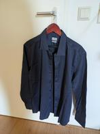 3 heren overhemden XXL (Zijde mix, hoge kwaliteit), Kleding | Heren, Overhemden, Ophalen of Verzenden, Zo goed als nieuw