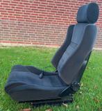 Ass Autostoel Aangepaste autostoel Camperstoel, Auto-onderdelen, Interieur en Bekleding, Ophalen