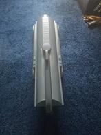 Philips Original Home Solaria, Ophalen, Gebruikt, Zonnebank enkelzijdig, Minder dan 10 lampen