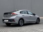 Hyundai IONIQ Comfort EV 38 kWh Automaat / Dealer onderhoude, Gebruikt, IONIQ, 294 km, 38 kWh