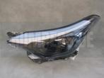 Koplamp Toyota CHR CH-R FACELIFT FULL LED 20-23 81150-YP280, Ophalen of Verzenden, 6 maanden garantie, Gebruikt
