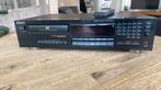 Sony CDP D7?mooie luxe vintage top speler, Ophalen of Verzenden, Gebruikt, Sony