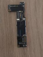 Iphone 15 moederbord, Ophalen of Verzenden, 128 GB