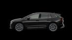 Skoda Enyaq 286pk 85 Business Edition | Eco-suite Interieur, Auto's, Skoda, Automaat, 12 maanden, Achterwielaandrijving, Zwart