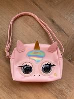 Purse Pets - Glamicorn Eenhoorn, Nieuw, Purse Pets, Ophalen