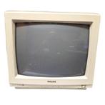 Philips CM 8802, Computers en Software, Vintage Computers, Ophalen, Philips