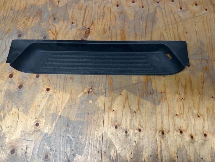 Instap schuifdeur Volkswagen Transporter T5, T6/ 6.1Gebruikt, Auto-onderdelen, Overige Auto-onderdelen, Volkswagen, Gebruikt, Ophalen